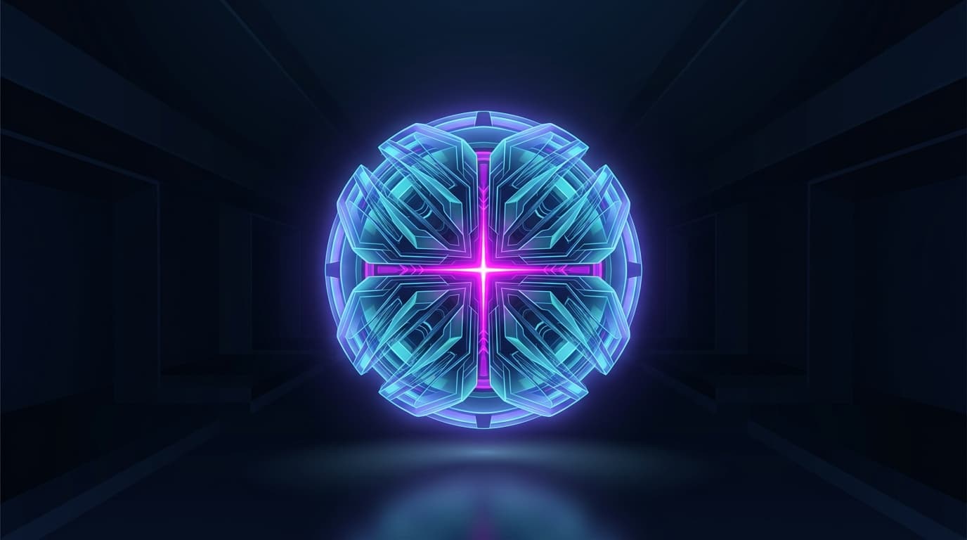 Anthropic's New AI Just Broke the Benchmarks