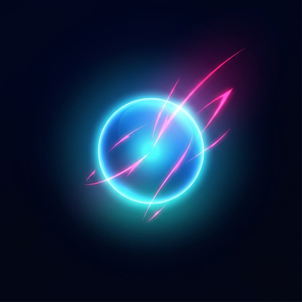 Illustration: Your Entire App Is Just a Single Prompt