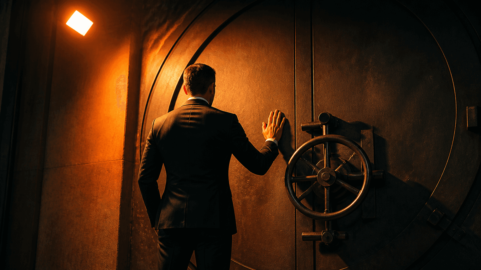 Anthropic’s AI Review Engine Is a Warning Shot