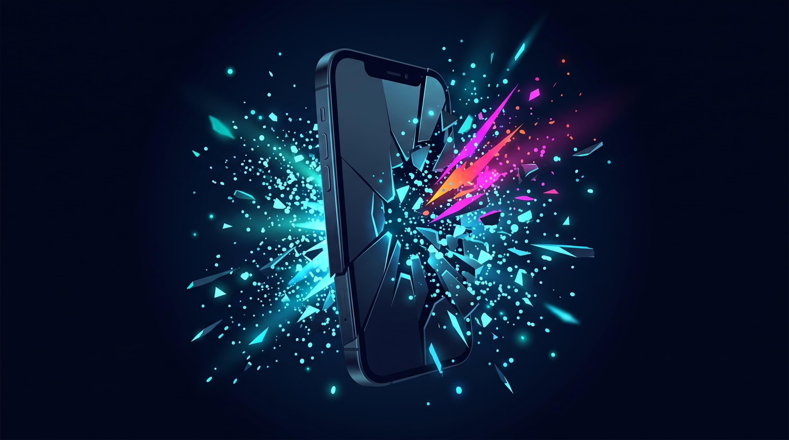 OpenAI's Secret iPhone Killer