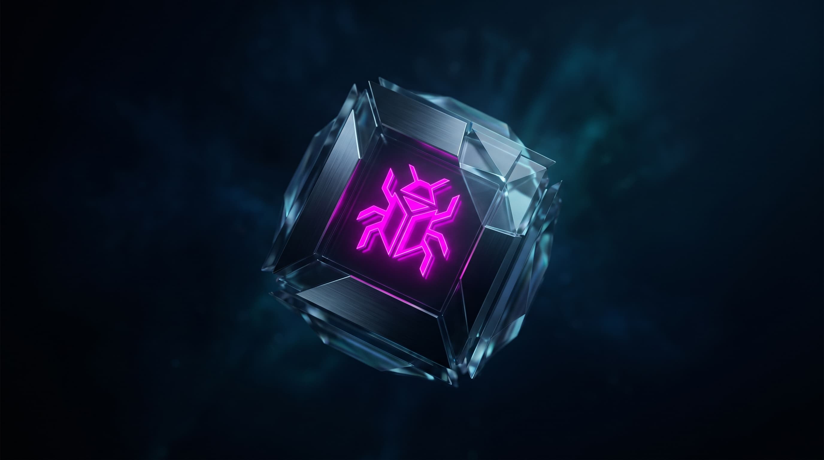 The Bug That Broke The Internet