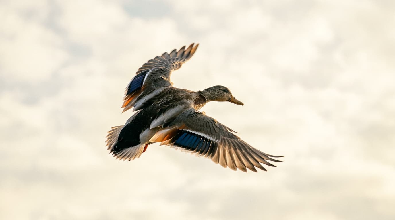 DuckDB's Secret Pivot Before Its AWS Deal