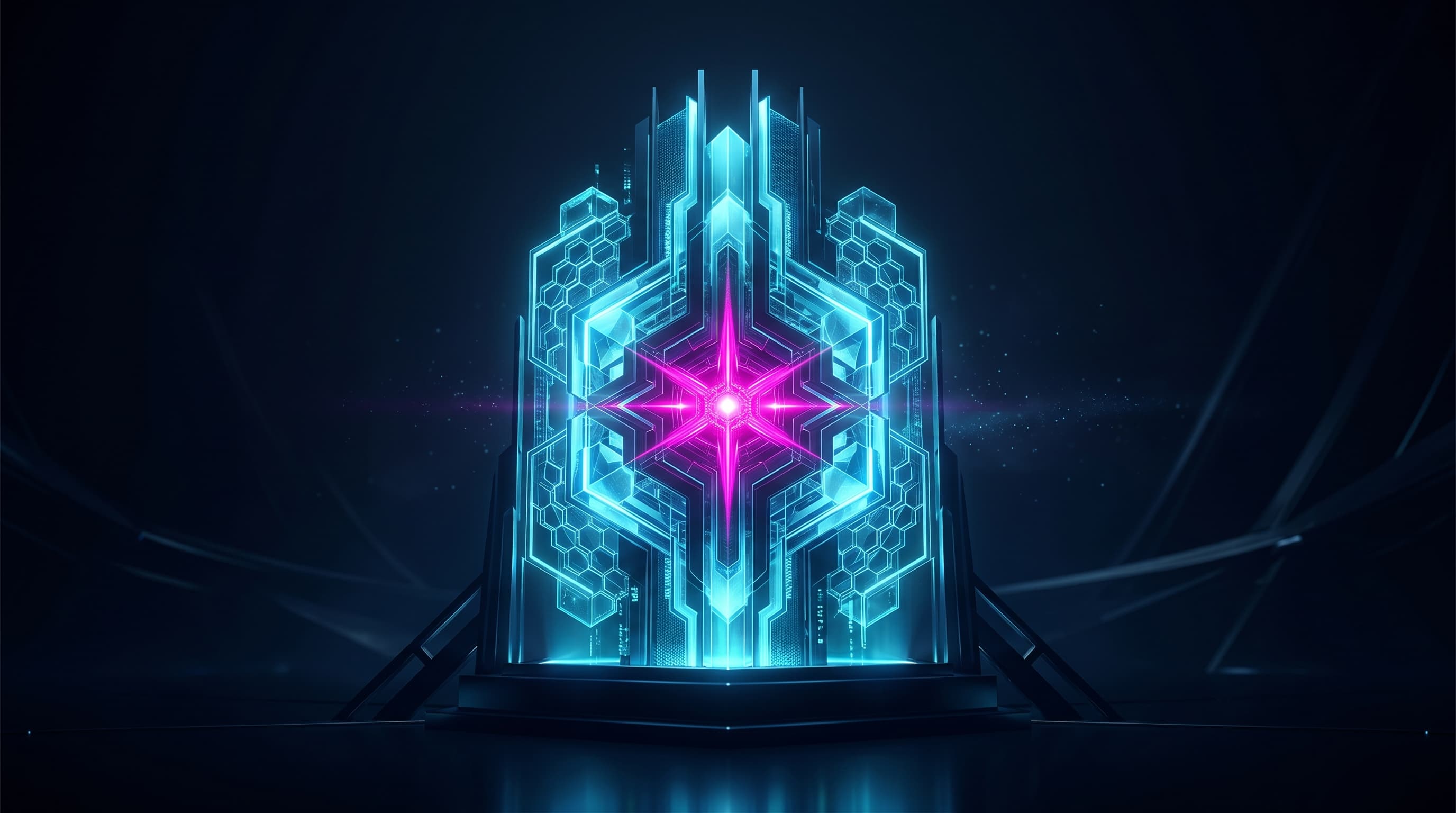 Your Company's AI Plan is Wrong