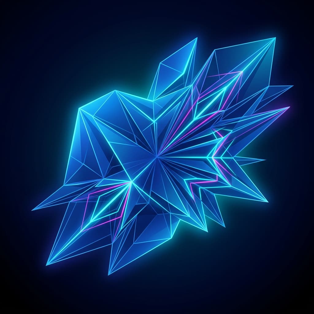 Ilustración: Tu Marca, Reimaginada en Segundos