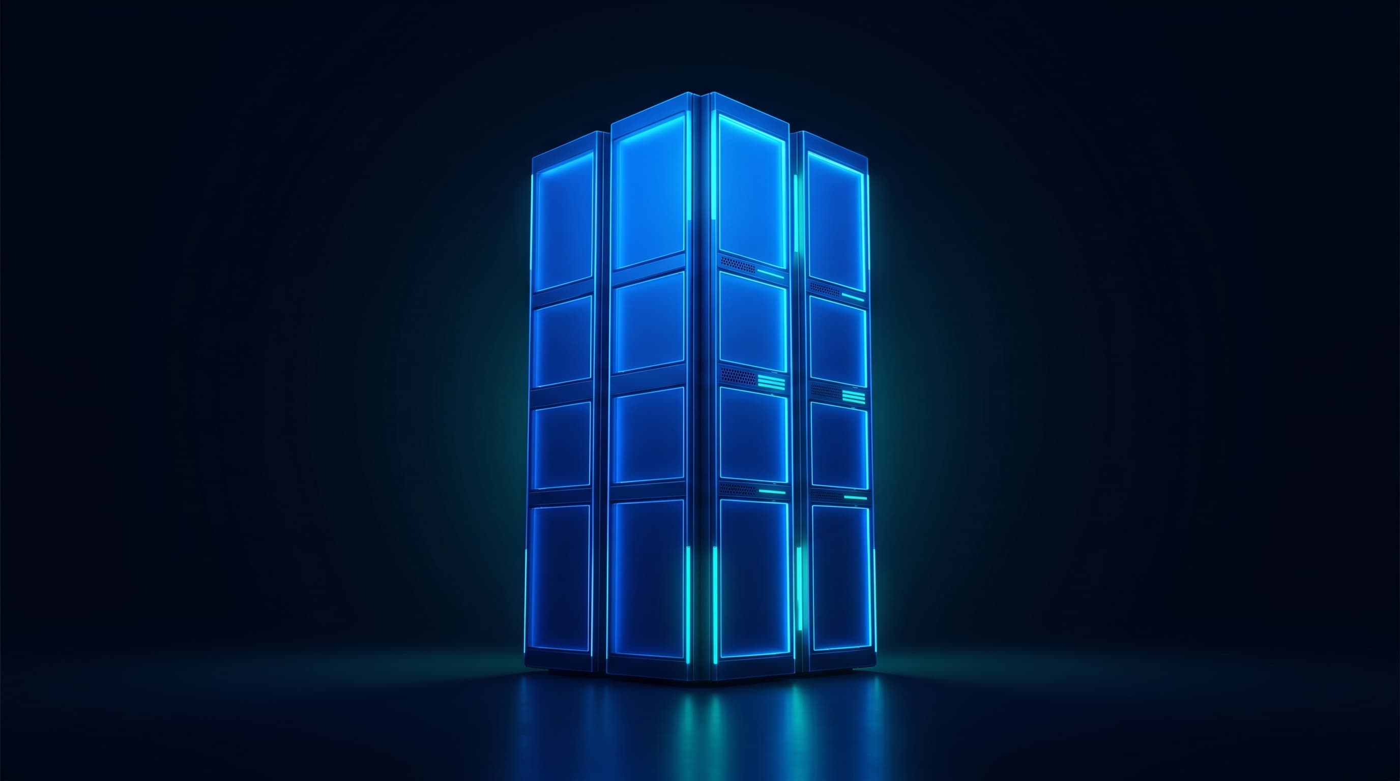 AI SRE Has a Dirty Little Secret