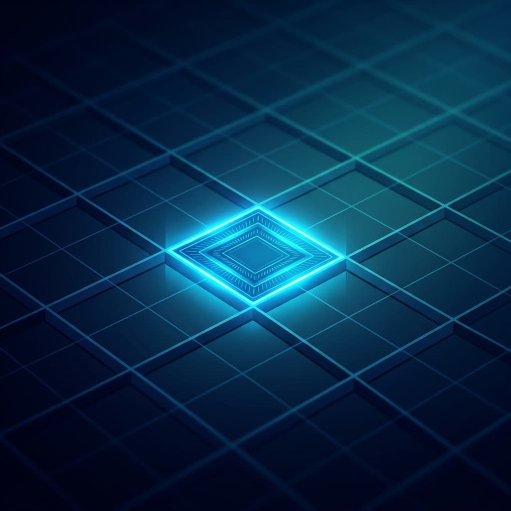 Illustration: Welcome to the Age of Amplified Bugs