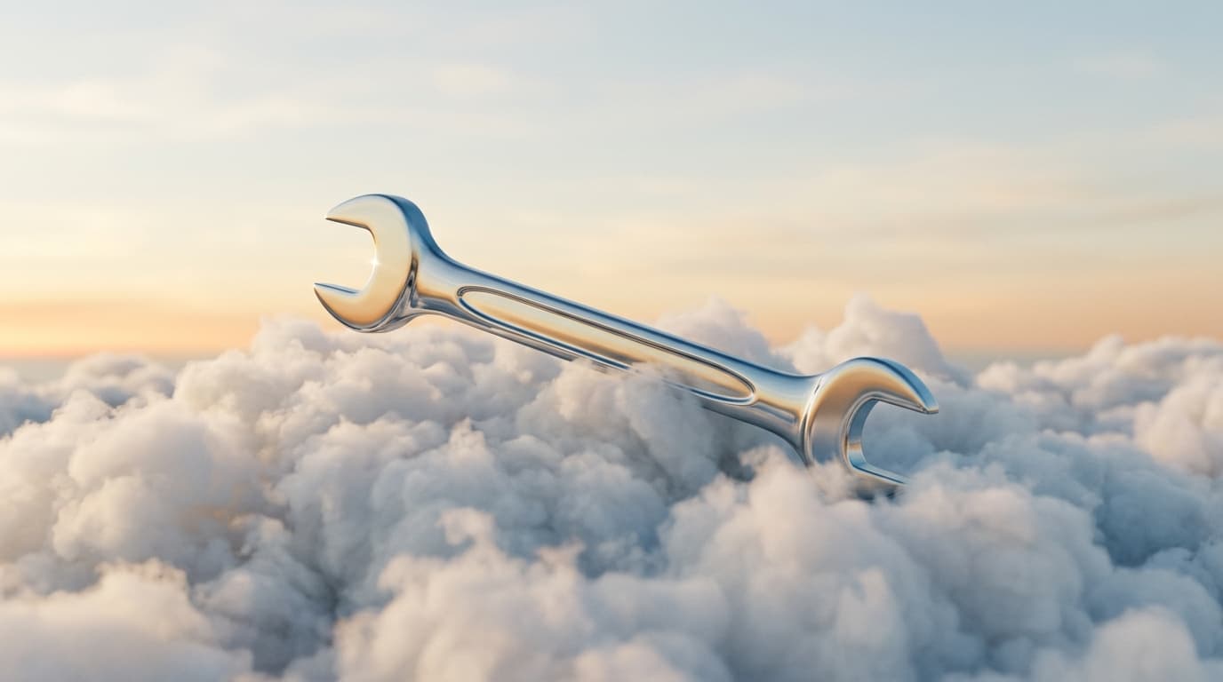 Delete Your AI Layer? Not So Fast.