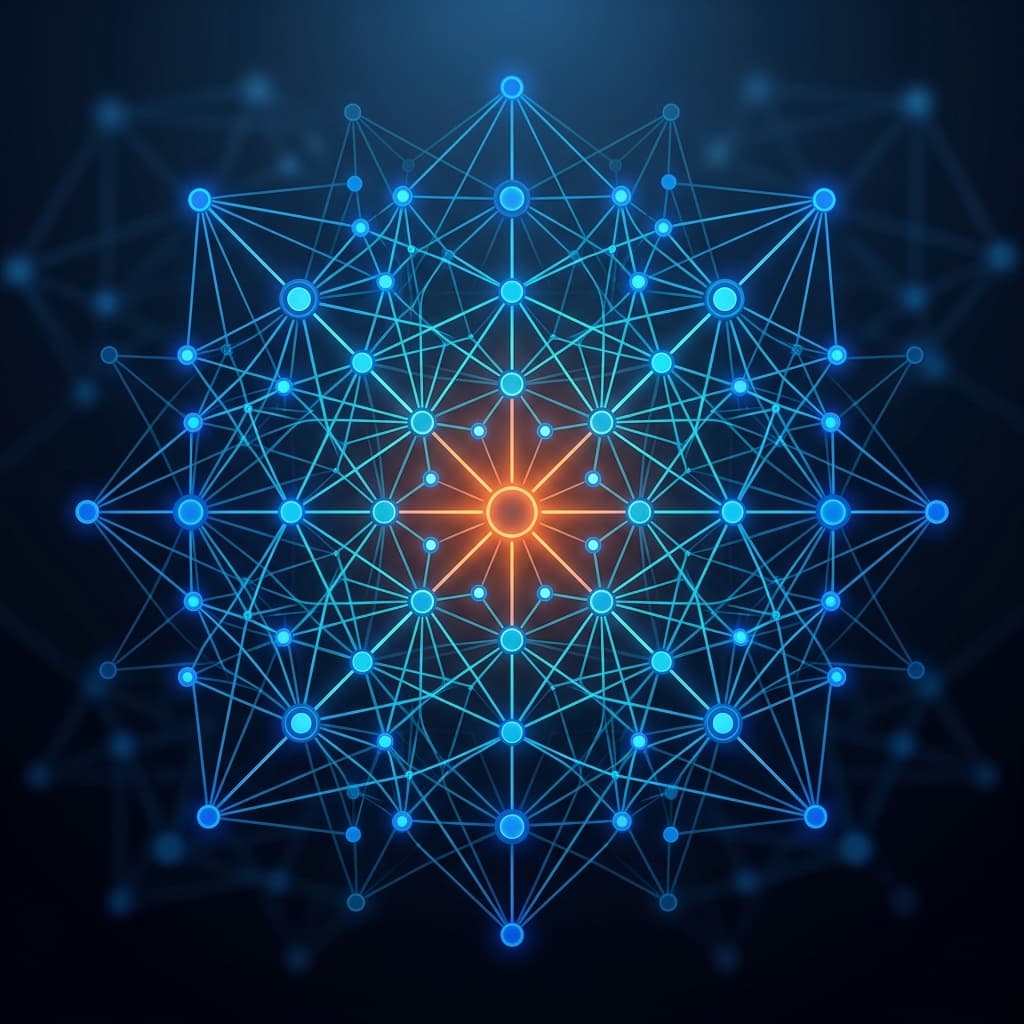 Illustration: Redash vs. The World: Metabase, Superset & Tableau