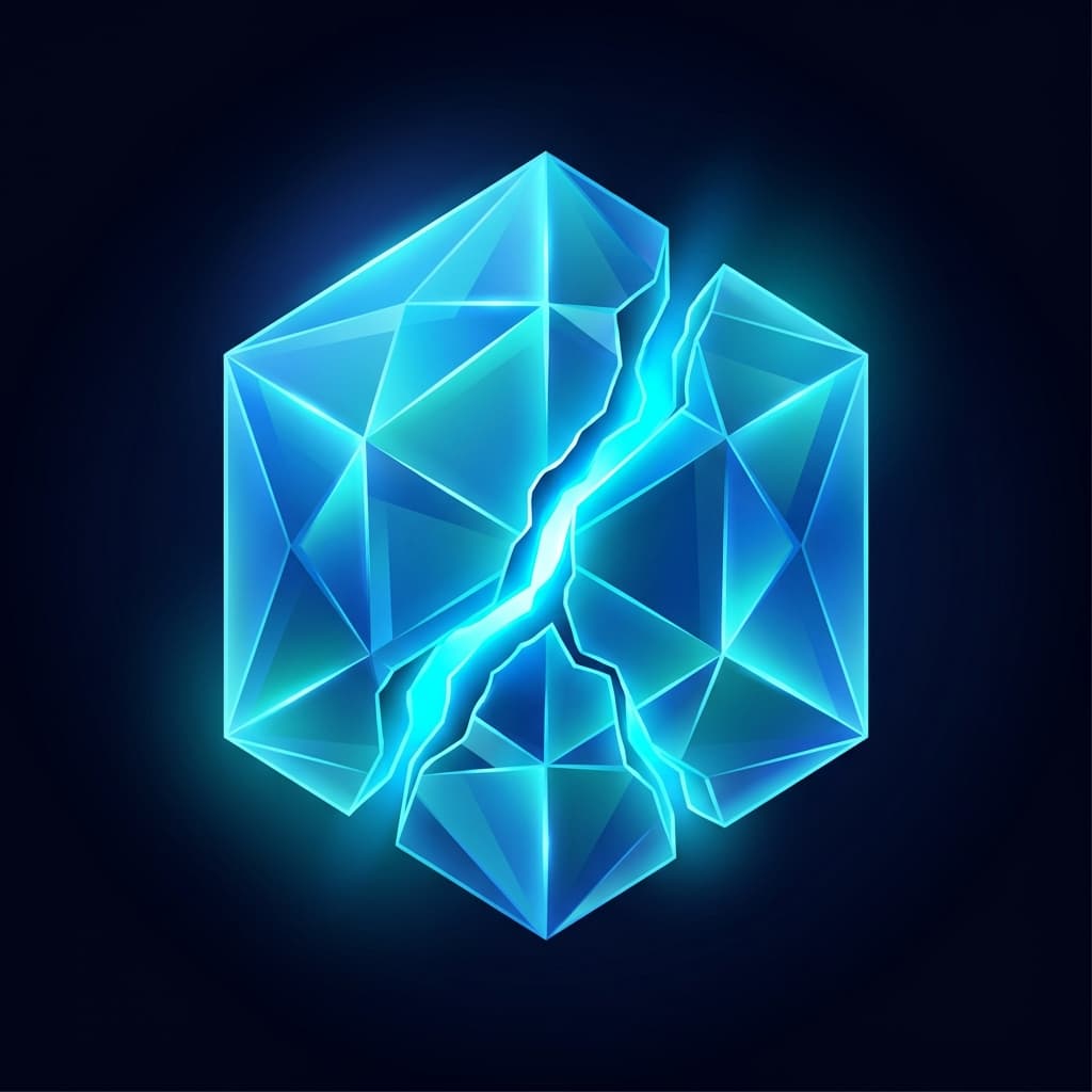 Illustration: Anthropic's Unprecedented Confession