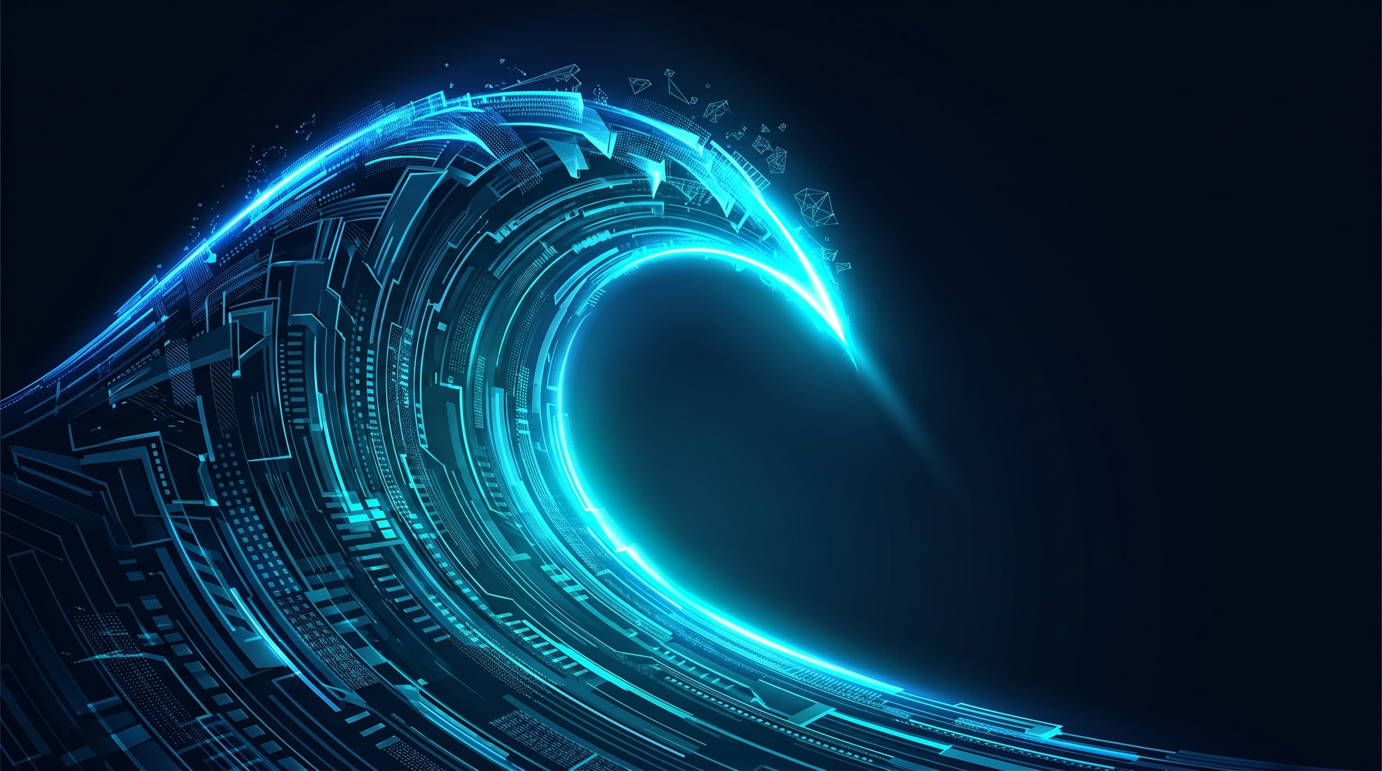 Seedance 2.0 Just Killed the Video Editor