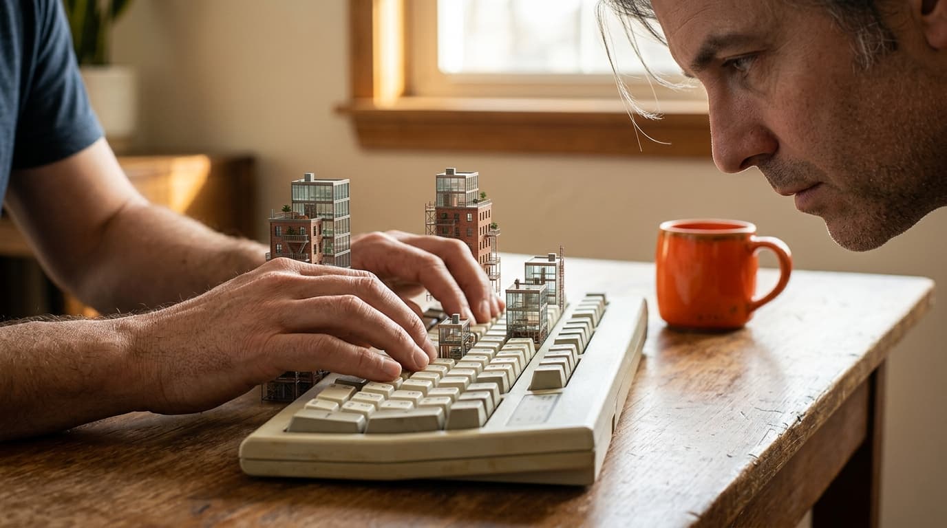 This Tool Exposes Your AI Coder