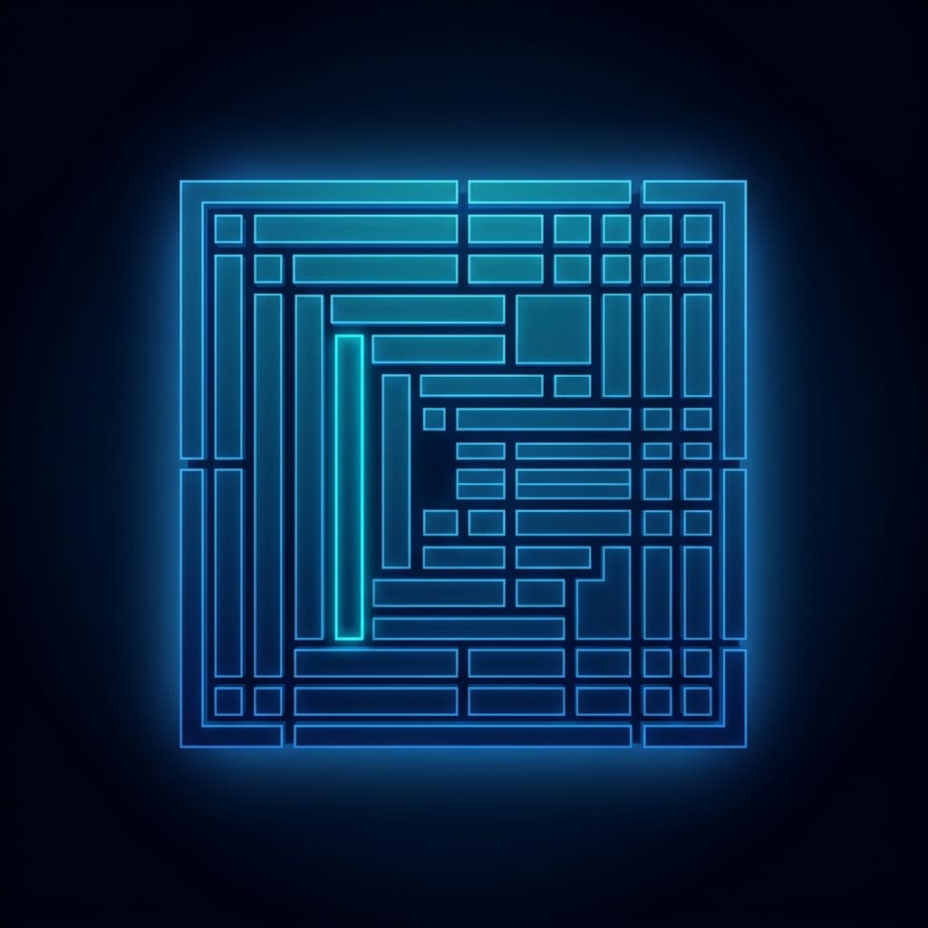 Illustration: The Good, The Bad, and The YAML
