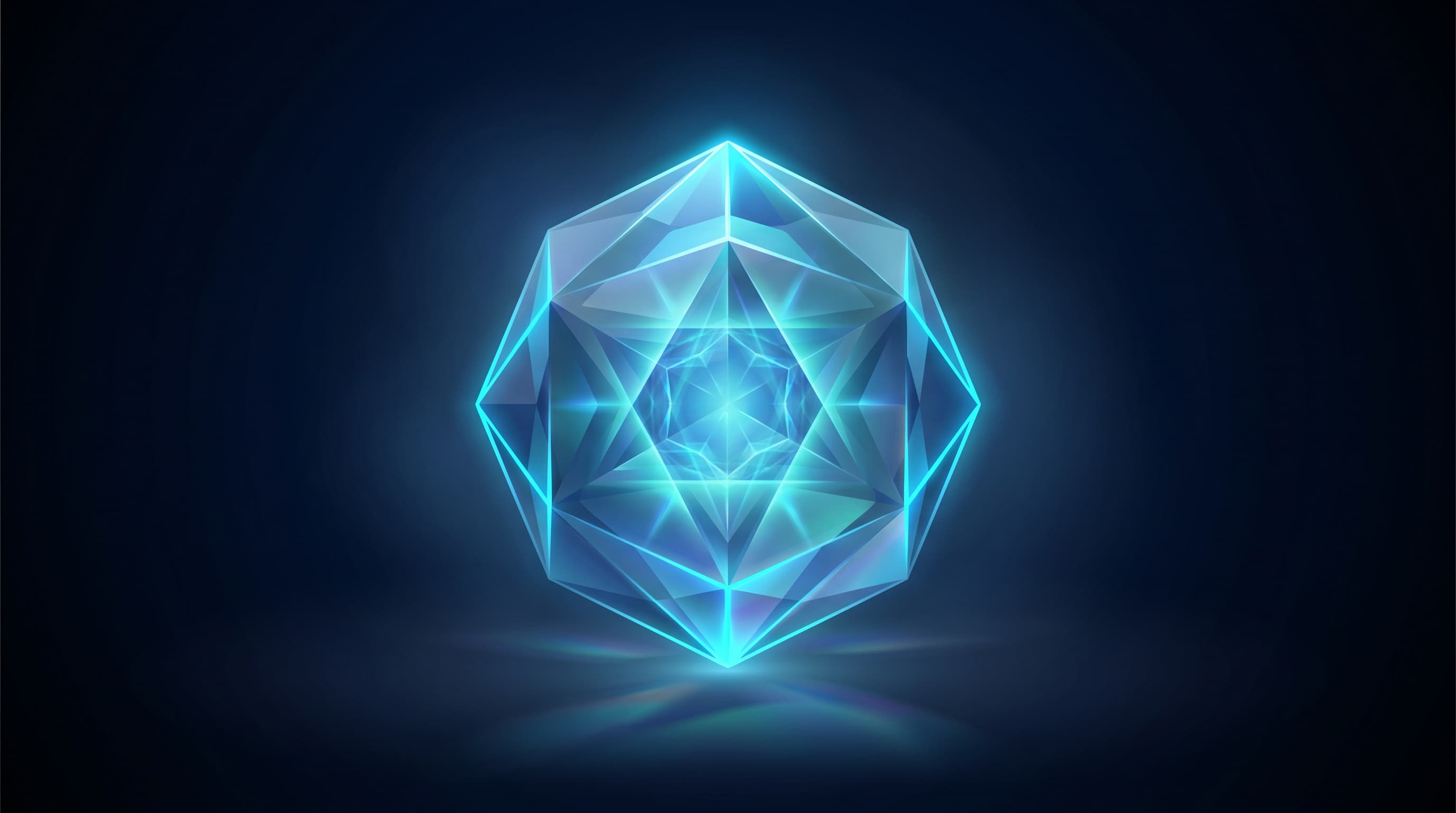 OpenAI's Codex ist die letzte App, die Sie brauchen werden