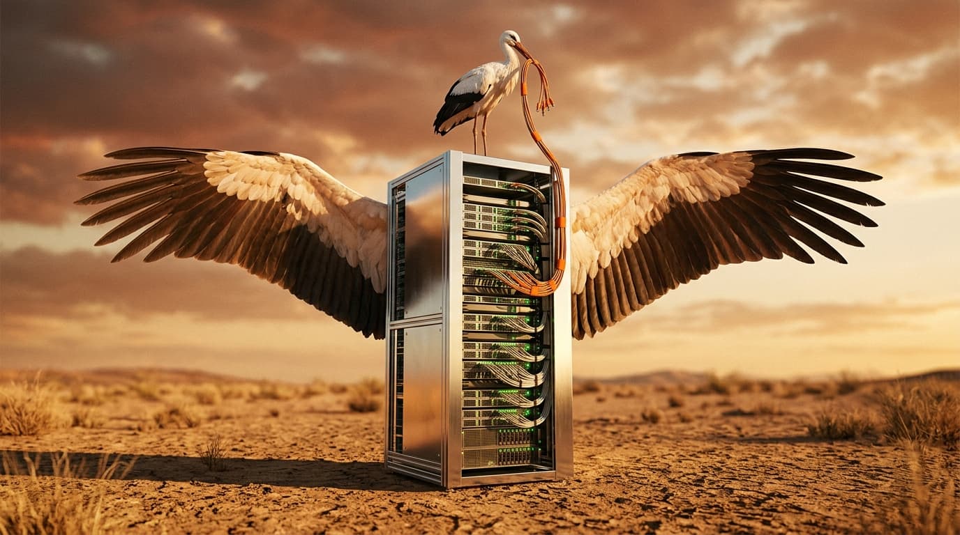 Steal This $1M ARR Tech Stack