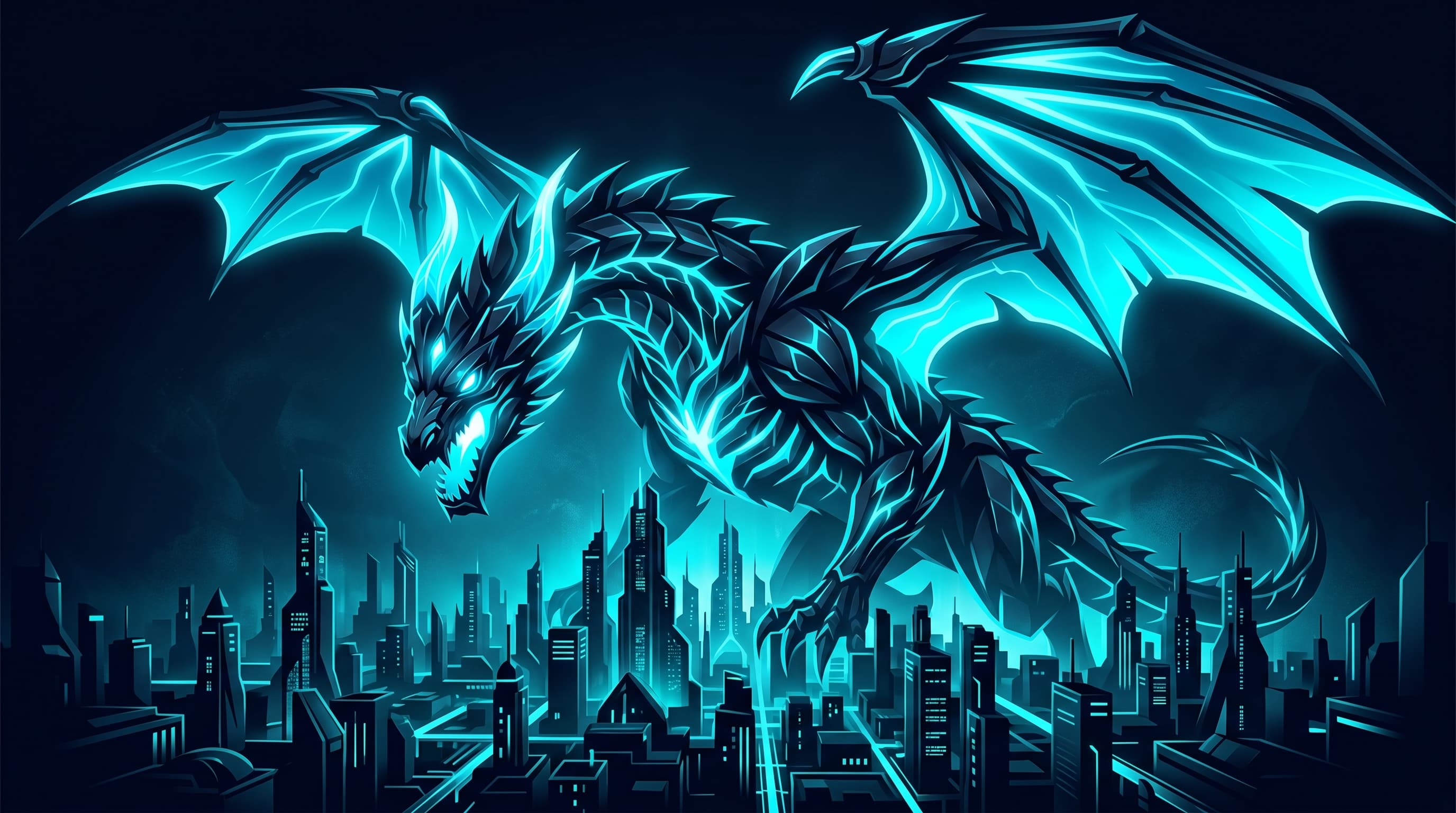 China's New AI Just Changed the Game