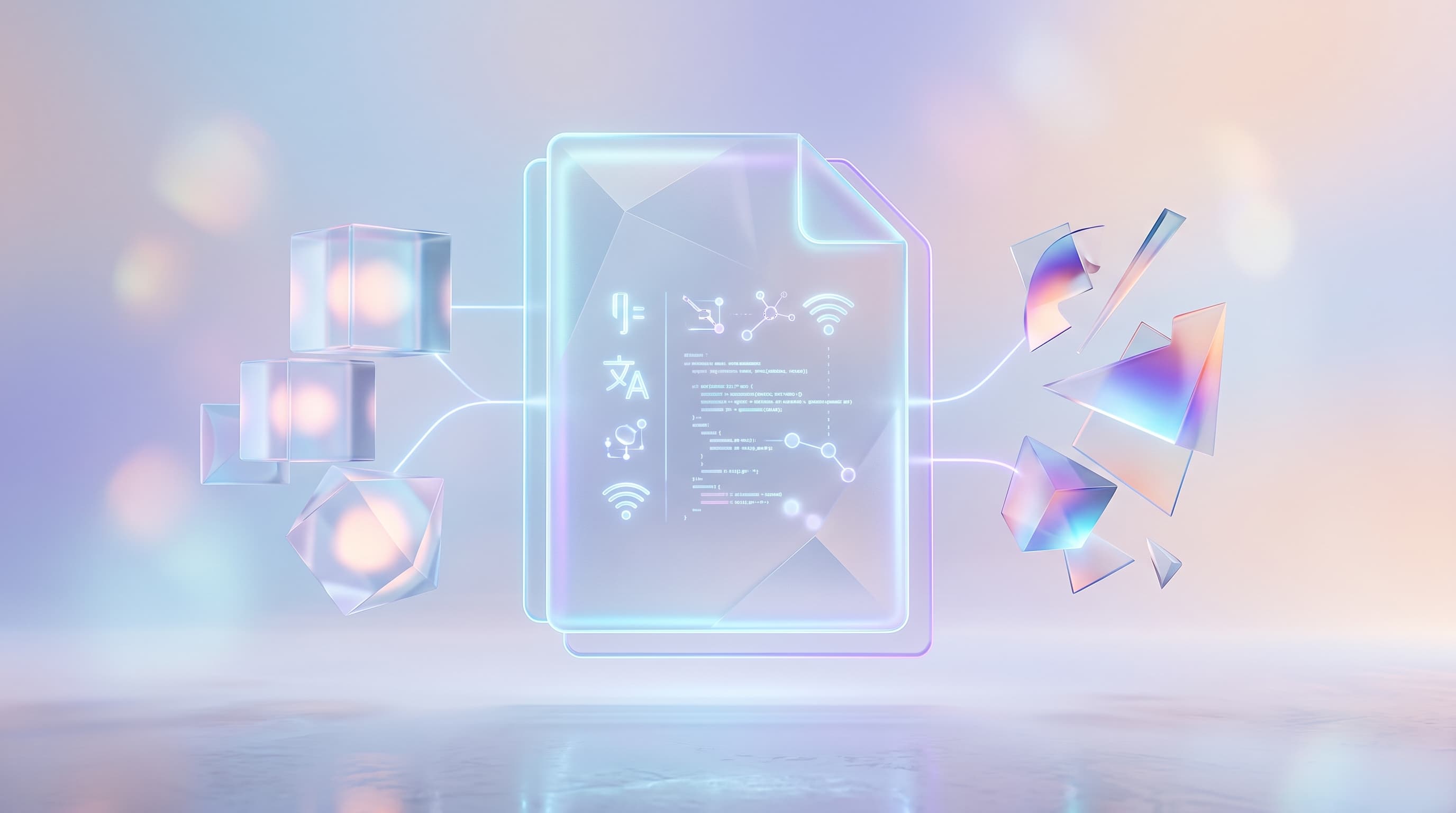 What Is llms.txt? The Spec, the Skeptics, and Whether to Bother