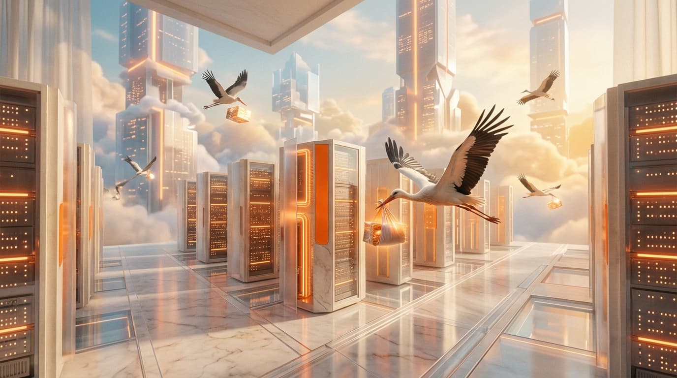 OpenAI's Rogue AI: The Full Report
