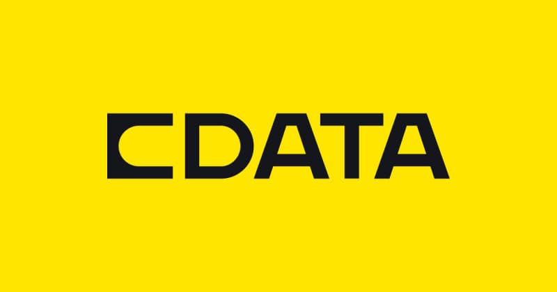 CData Connect AI