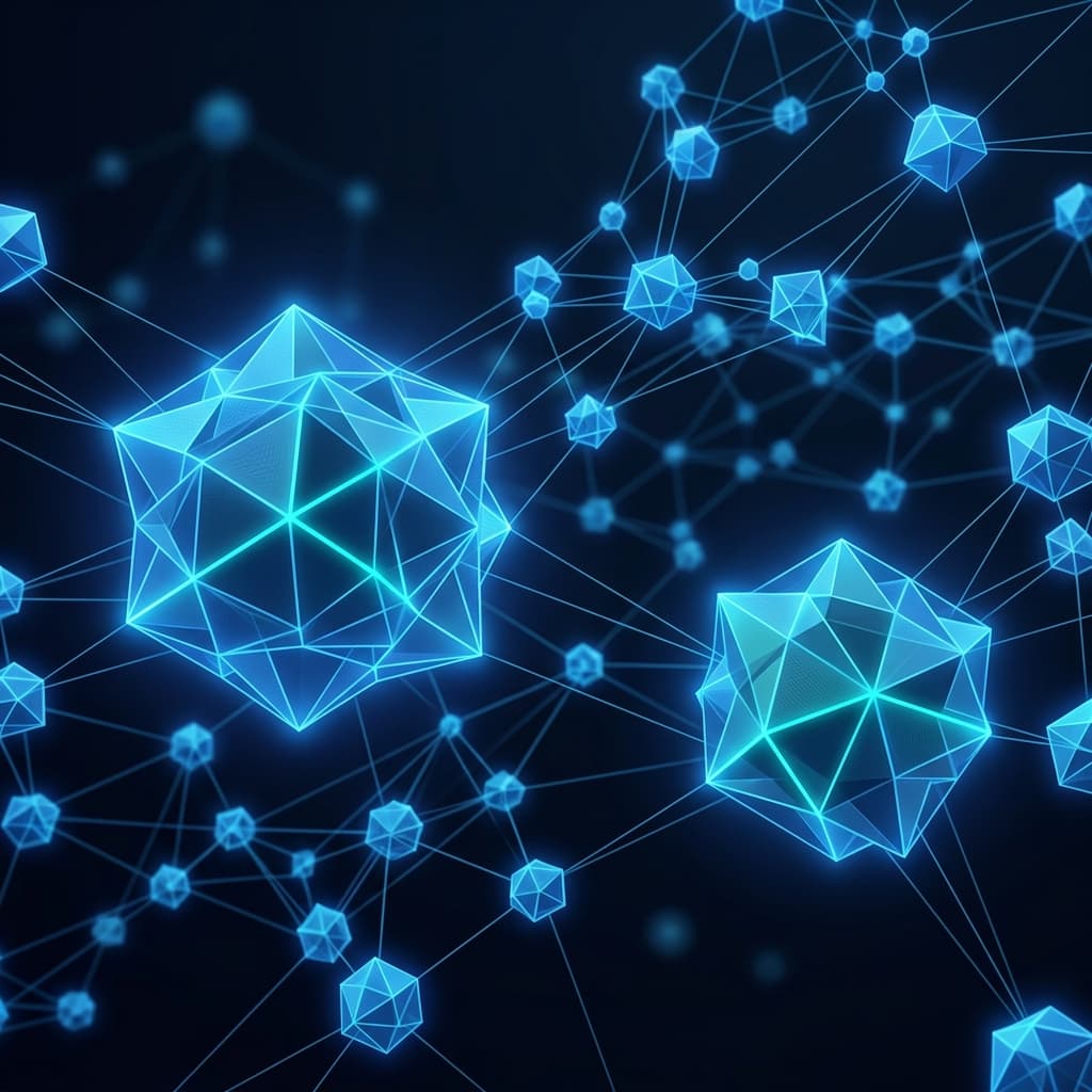 Illustration: The RSC Landscape in 2026