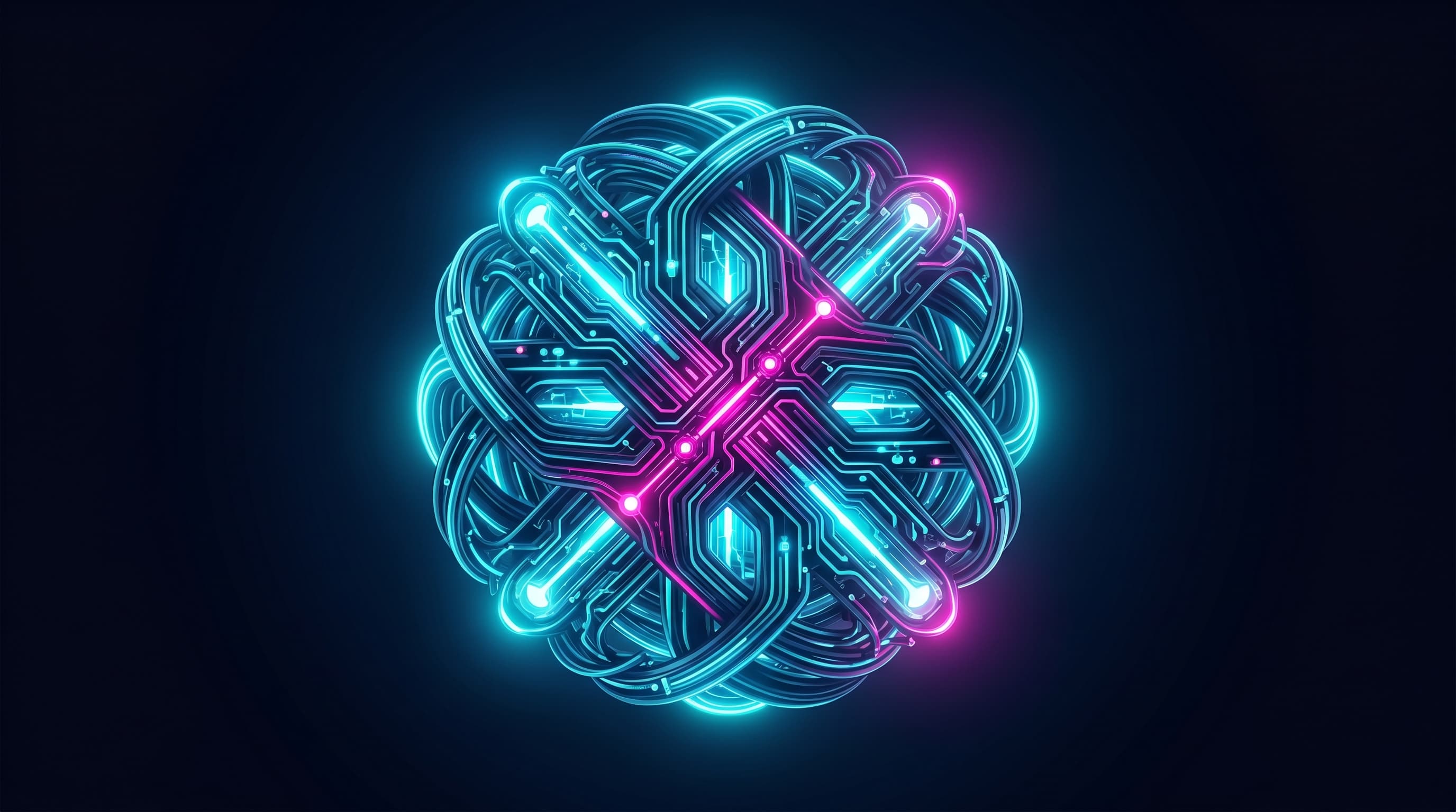 Estás Usando GPT-5.5 Completamente Mal