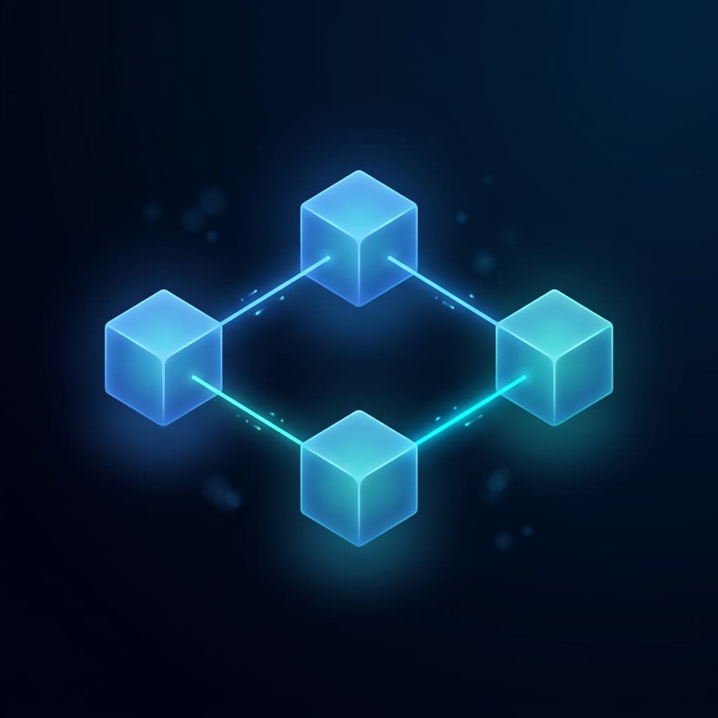 Иллюстрация: Думайте об AI Skills как о цифровых SOP