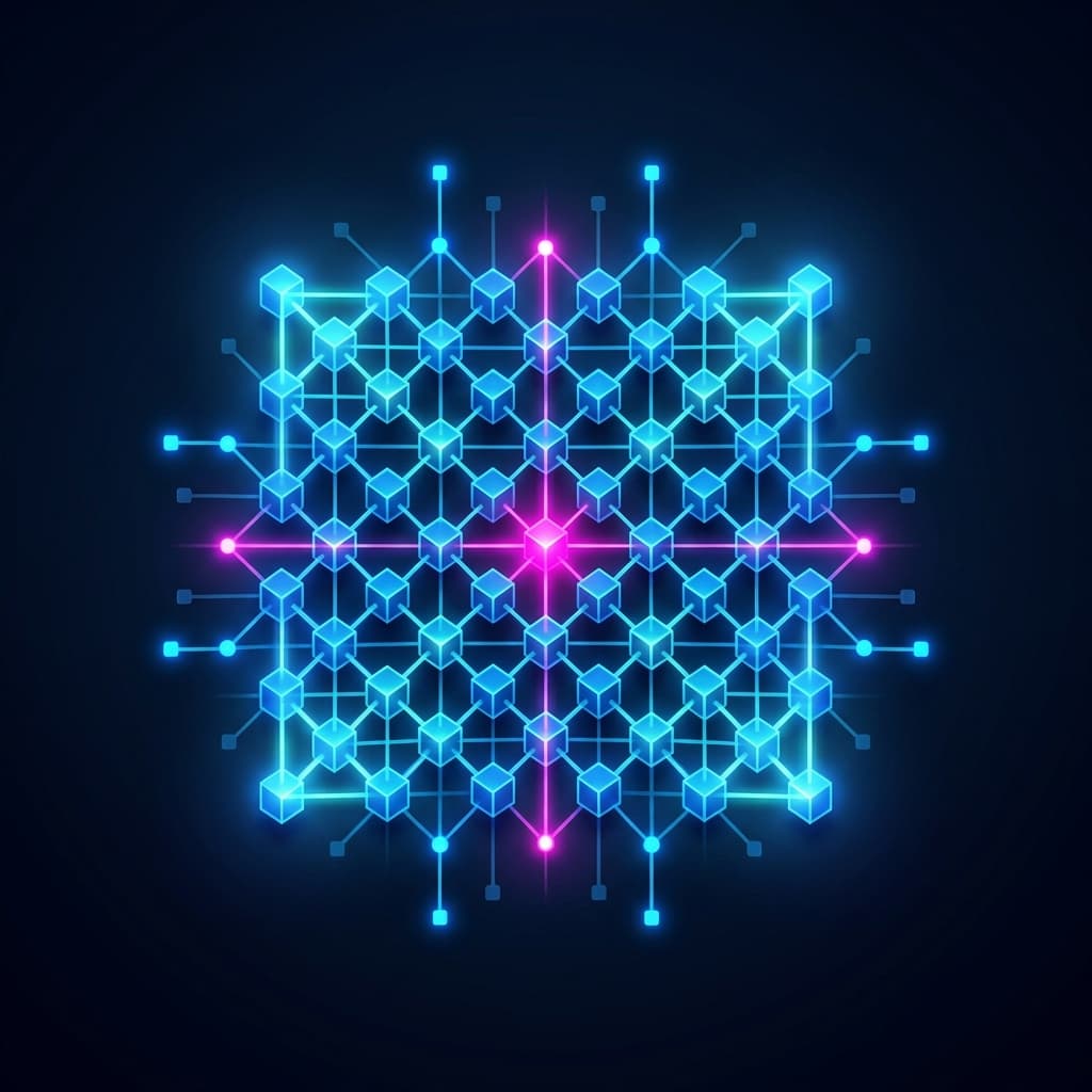 Illustration : Airtable : Le CRM surpuissant du solopreneur