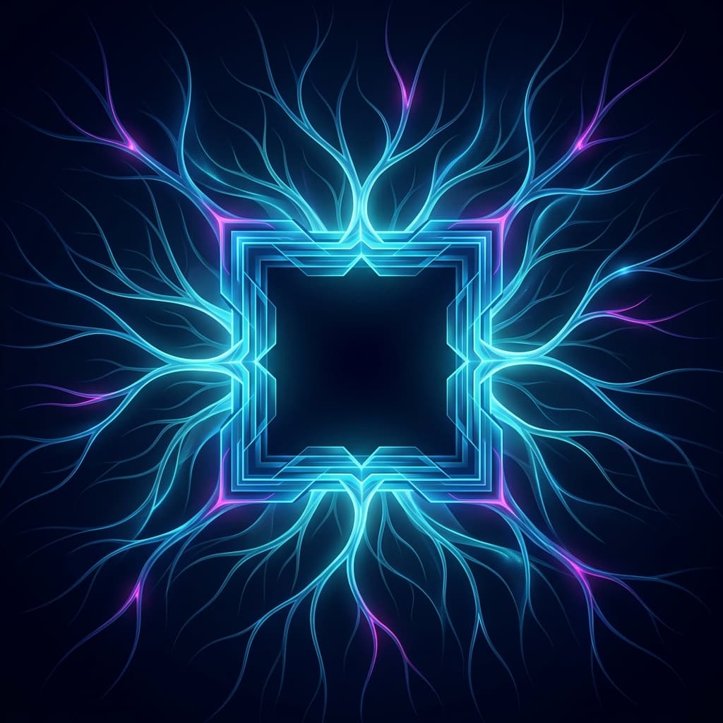 Illustration : Tests A/B infinis : des publicités qui se traduisent elles-mêmes