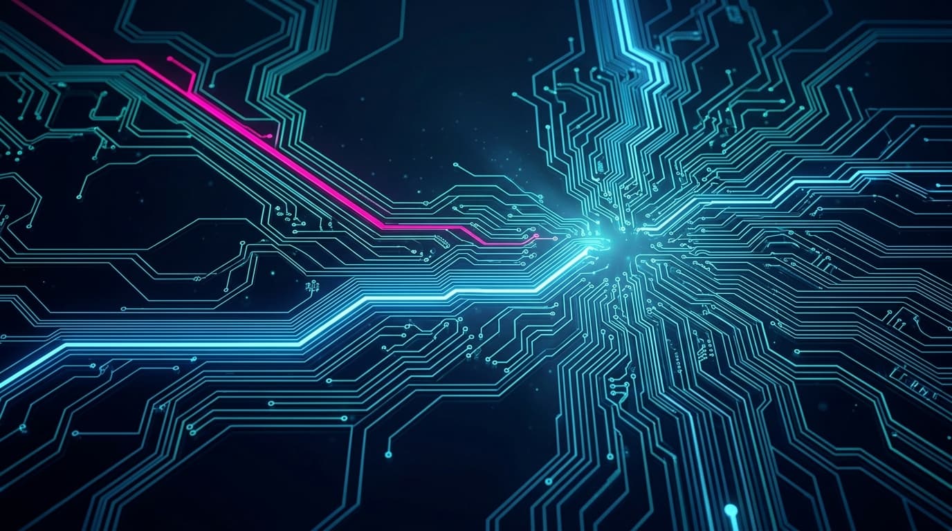 The Nanosecond Trick Speeding Up All Code