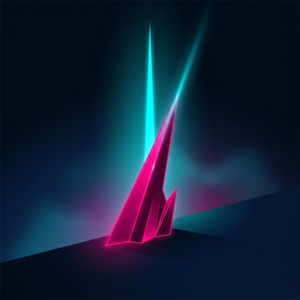 Illustration: Beyond Berkeley: The New Frontier of Evaluation