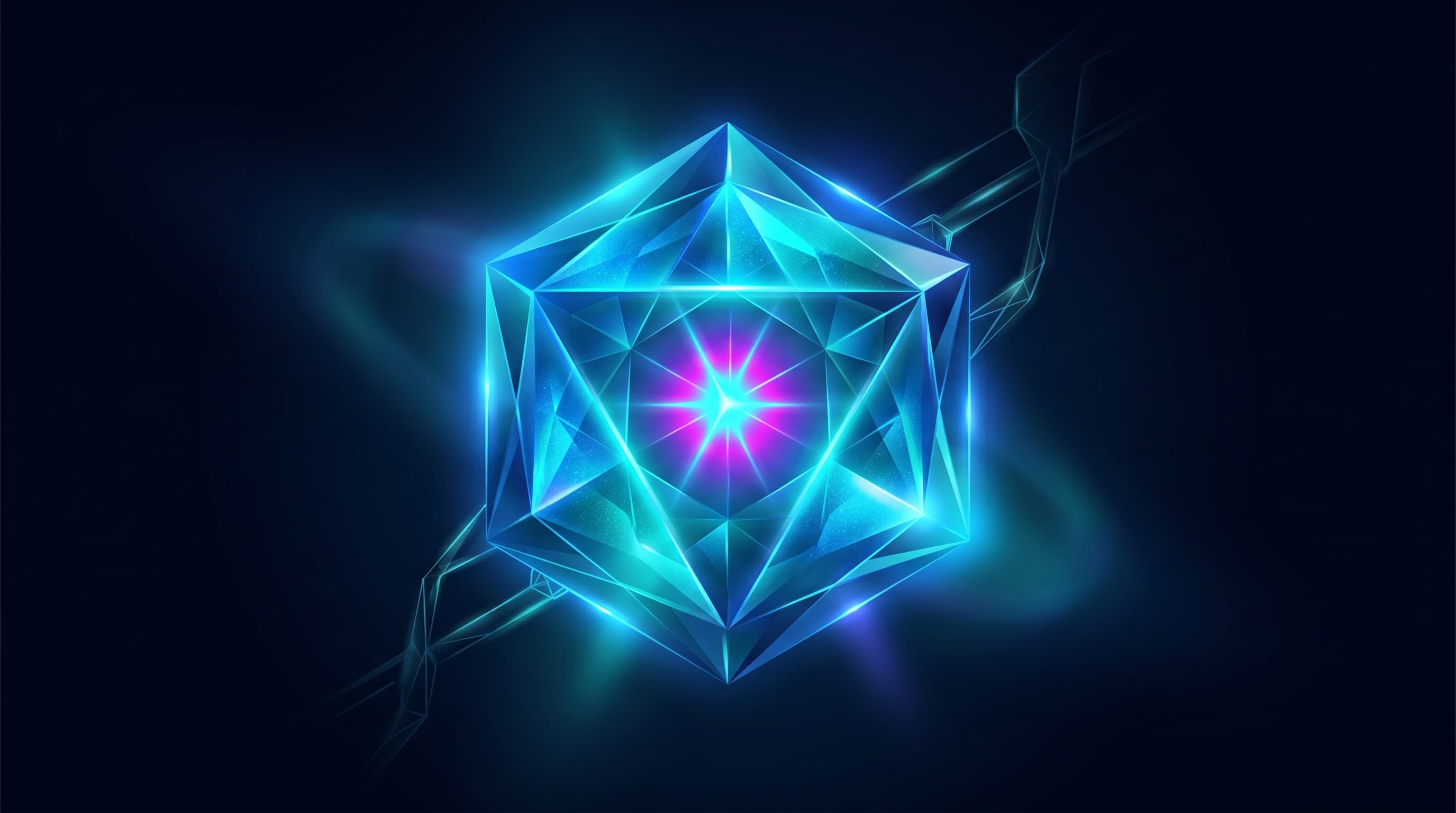 A Nova AI de Claude Tem um Imposto Secreto