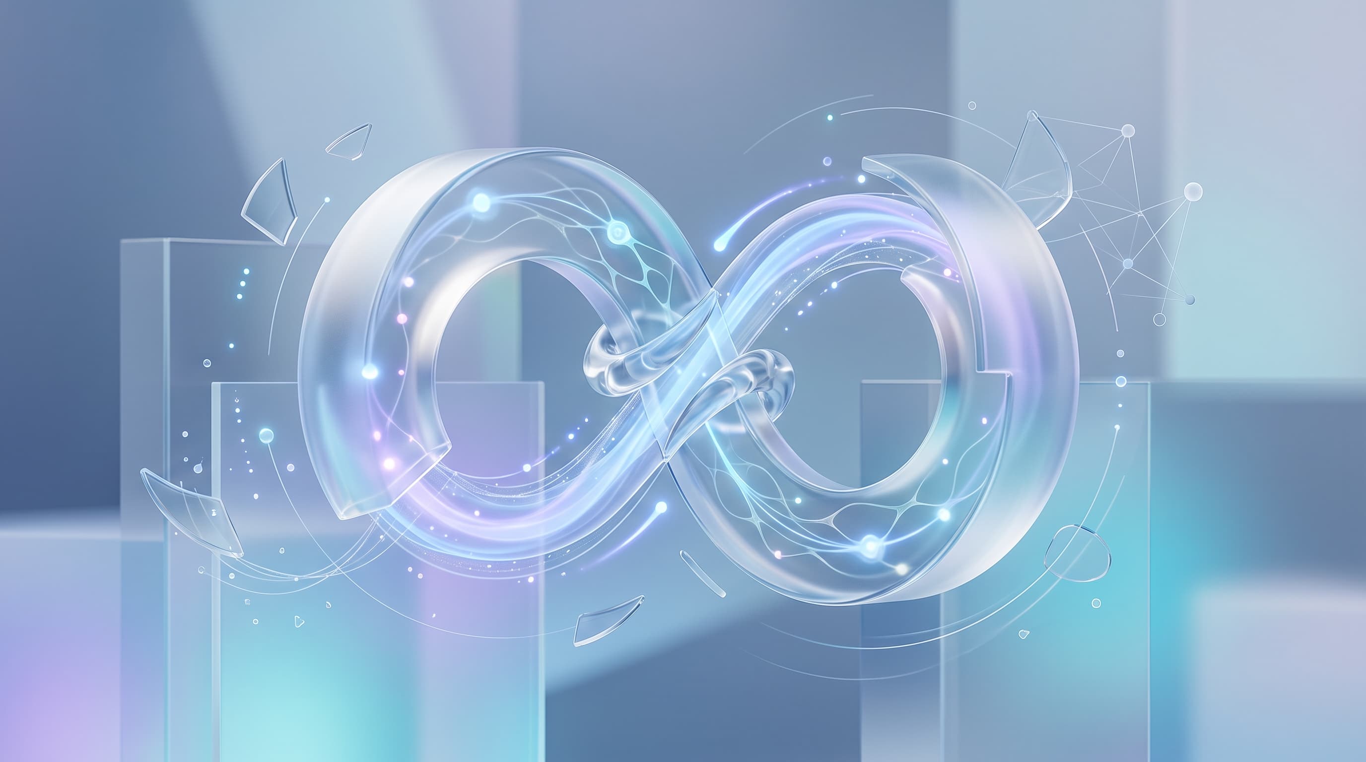 Reciprocal Links in SEO: What Google Allows, What It Detects