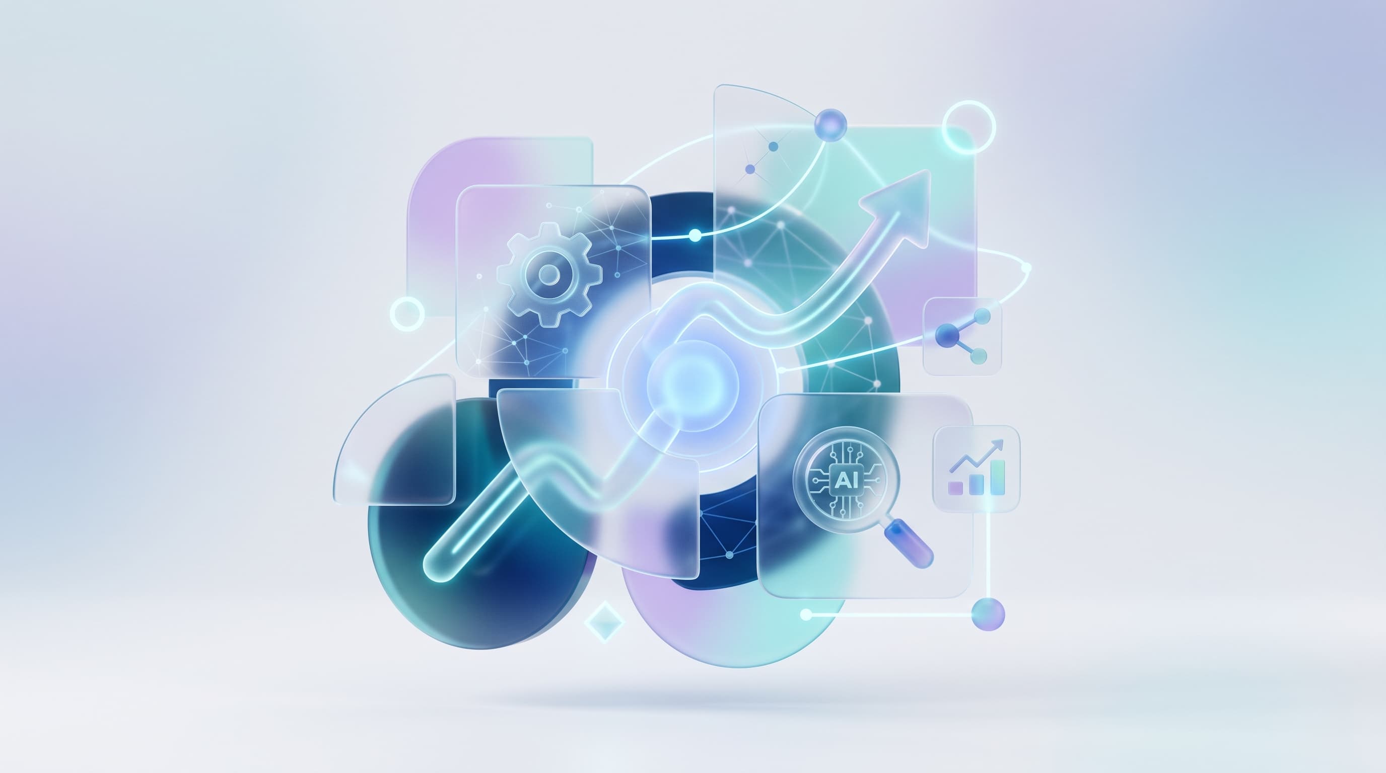 Best AI SEO Tools in 2026 — Sorted by Job, Priced by Reality