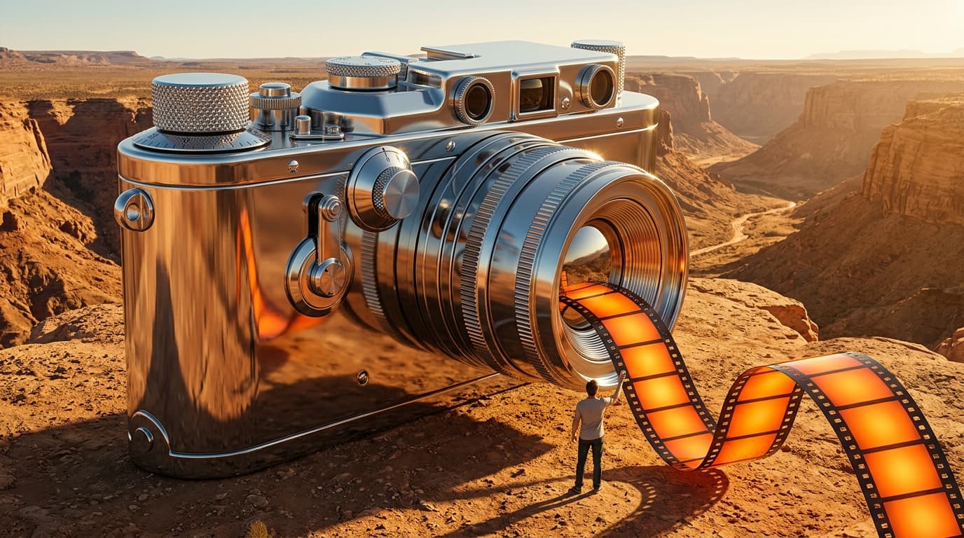 La silenciosa revolución de las imágenes de OpenAI