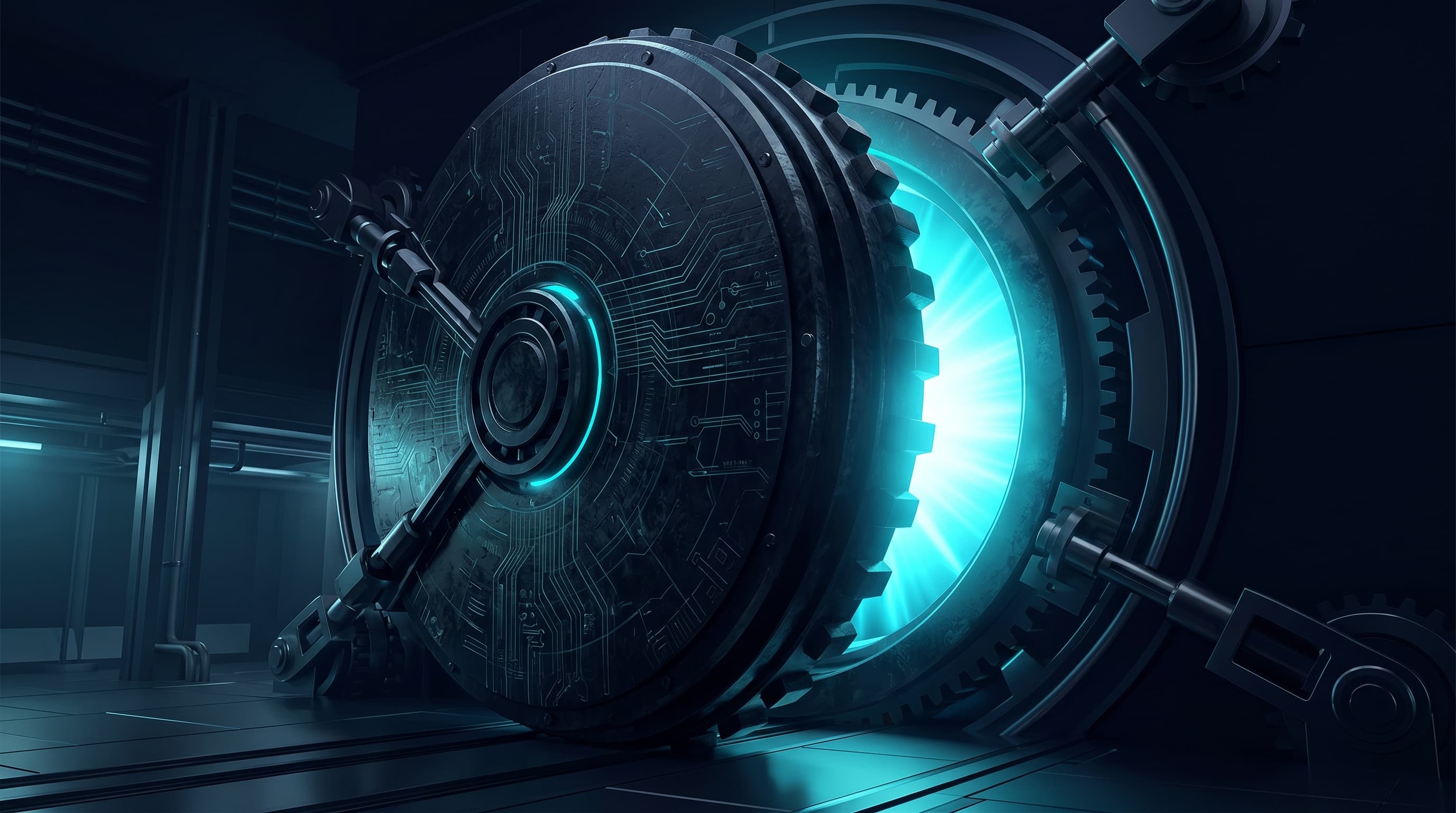 Grok 5: Musk's Secret AGI Masterplan Revealed