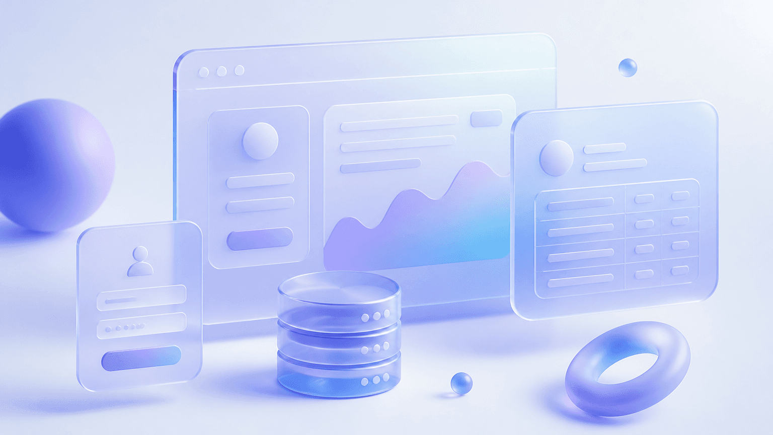 Bolt.new Review (2026): We Built a Site With a Database, Sign-In and Admin Page