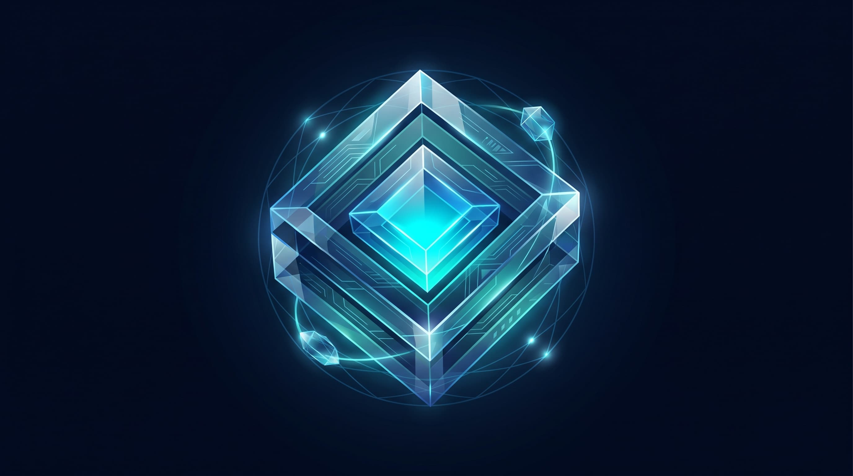 React's Caching Superpower Unlocked