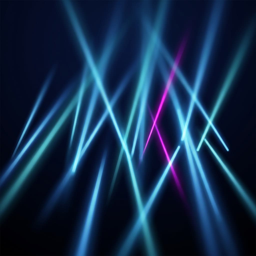 Illustration: Das Milliarden-Dollar-Ausrichtungsproblem lösen