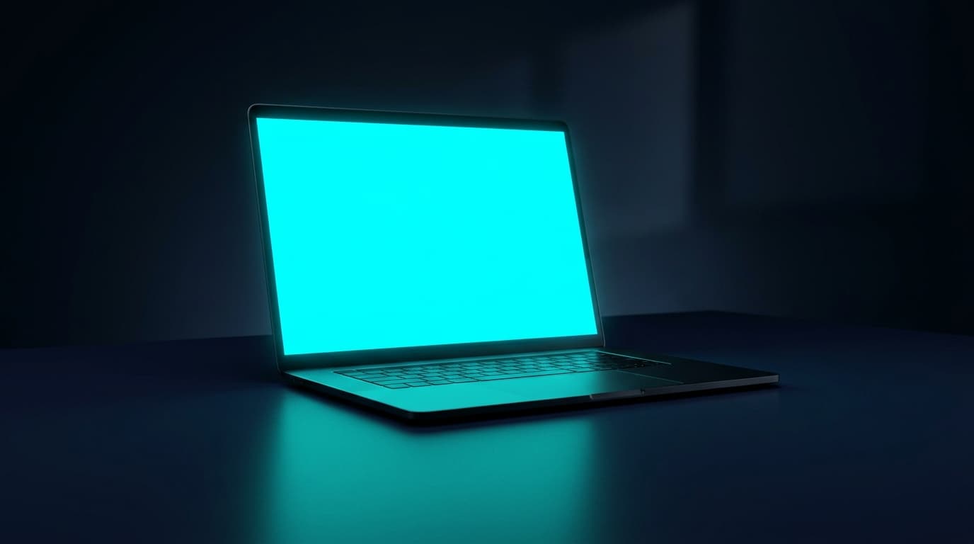 Your Local AI Is Now Unlocked