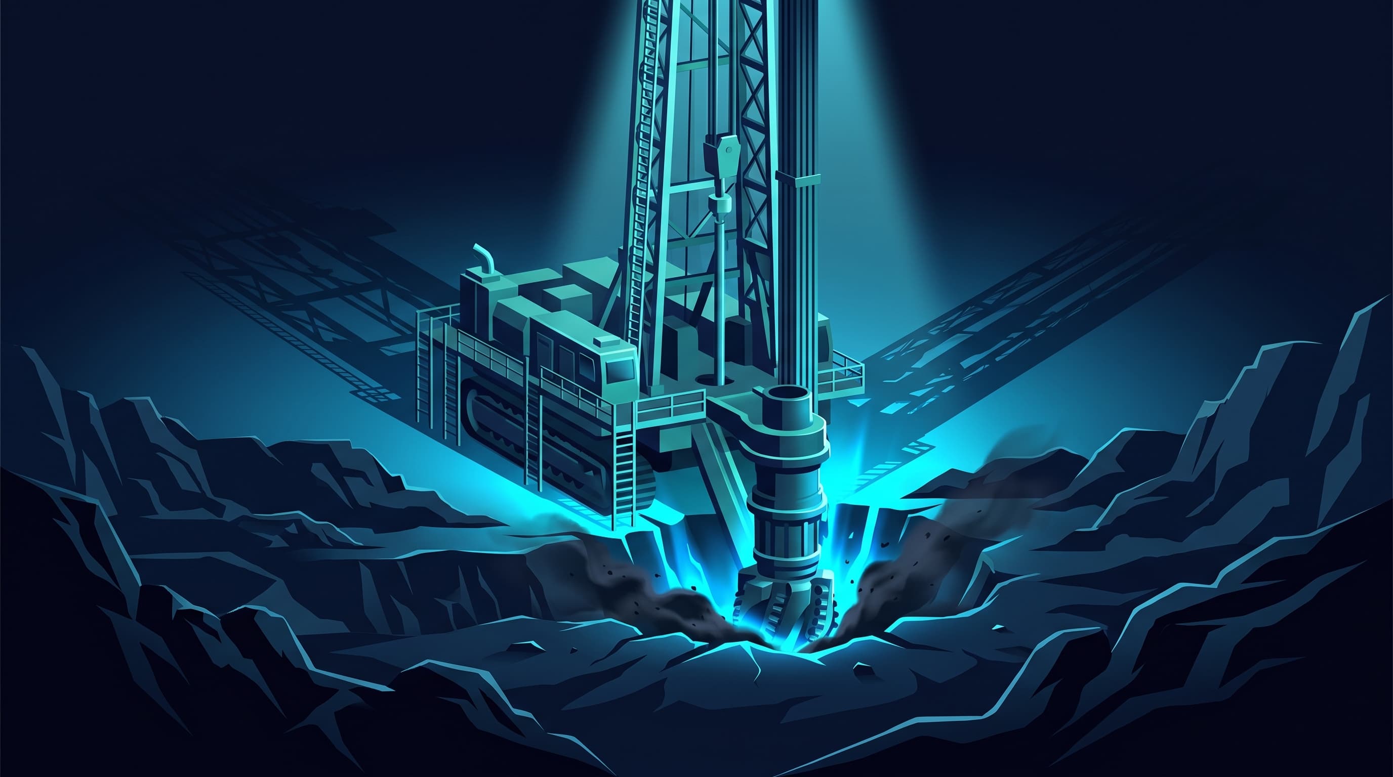 $77K/Mo on 5% Success: The Brutal Math