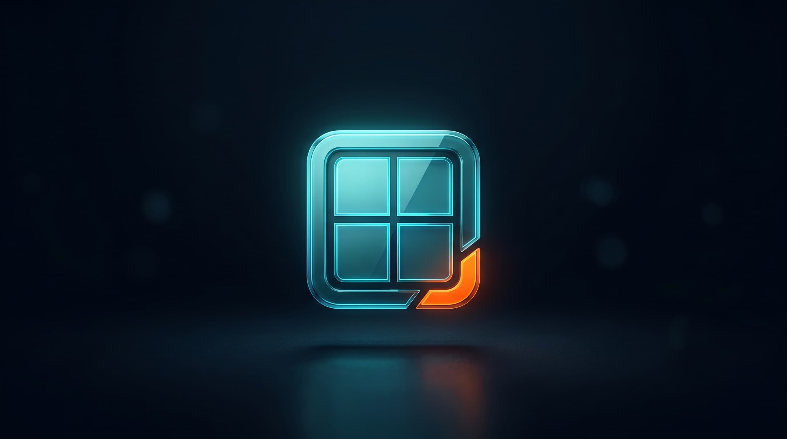 The Windows App That Can't Die