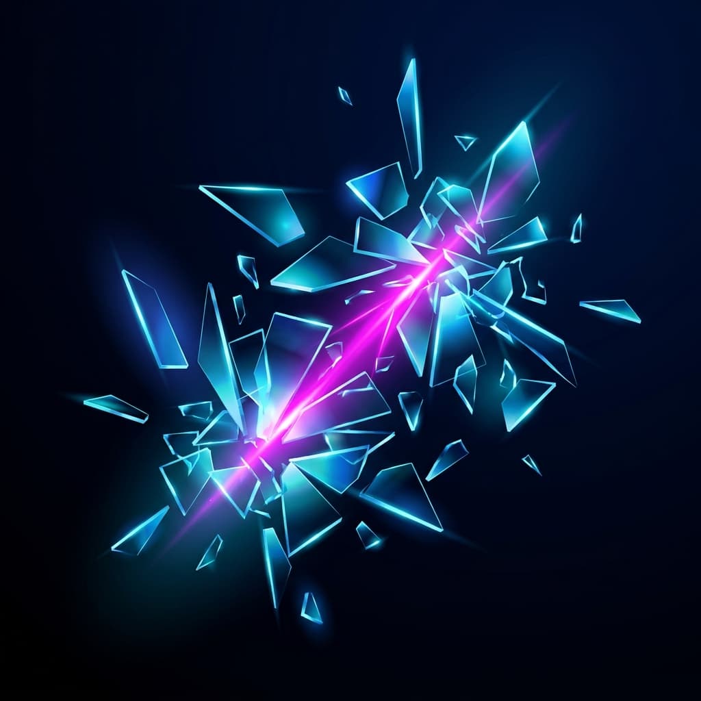 Illustration: Beyond PDFs: Taming Images and Spreadsheets