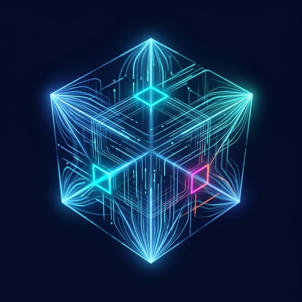 Illustration: Problem 1: The Memorization Trap