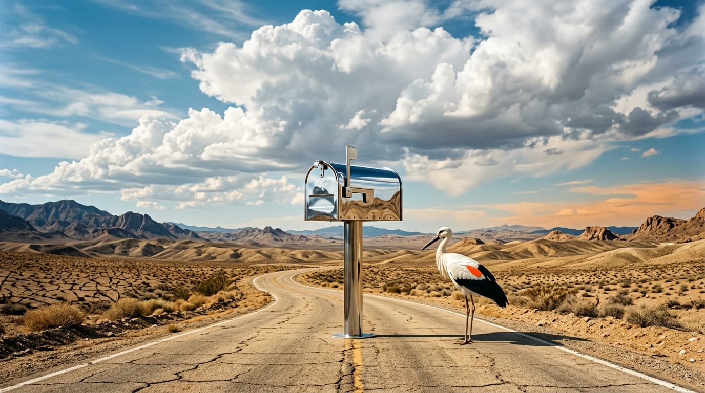 The Best Email API for AI Agents in 2026: Who Actually Does Inbound and Outbound