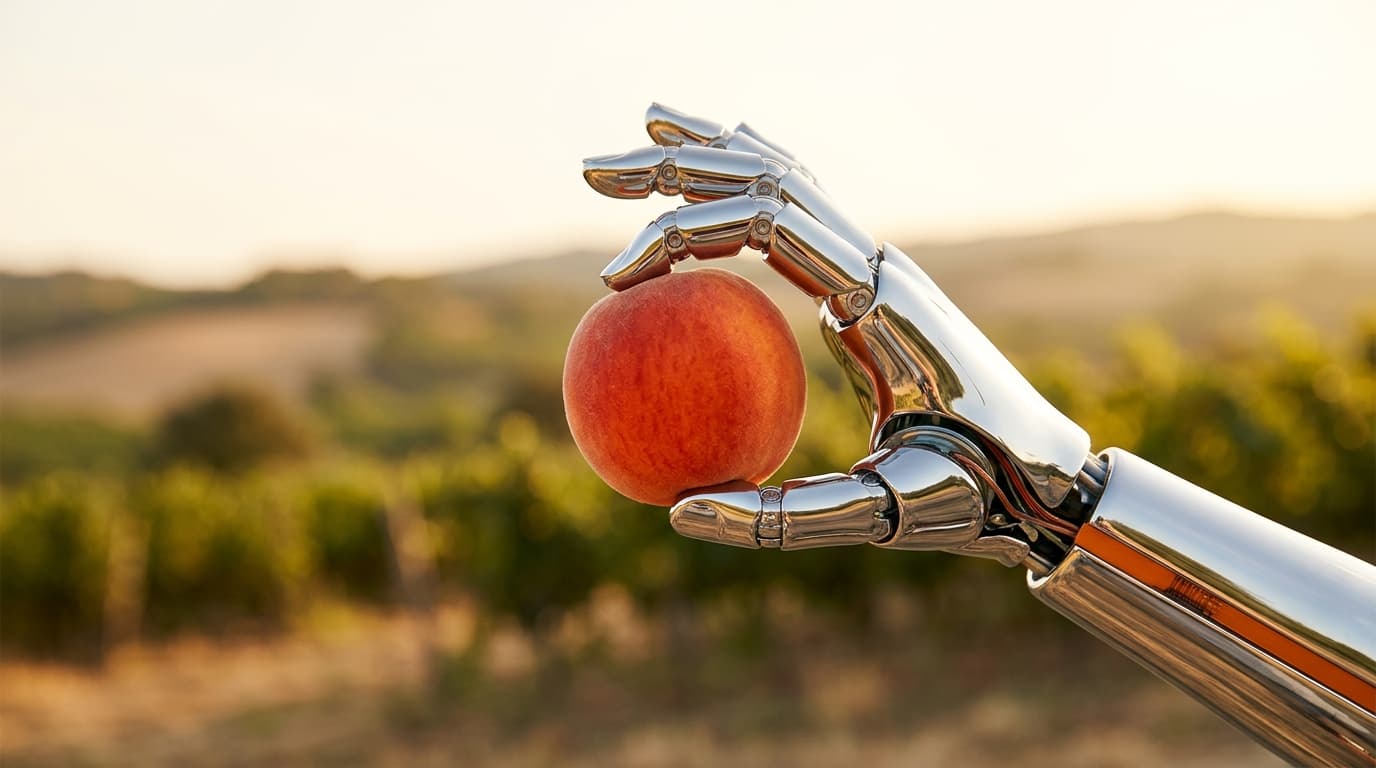 The AI That's Killing React Native
