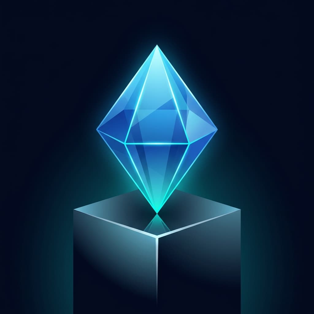 Illustration: Why 2026 Is The Tipping Point