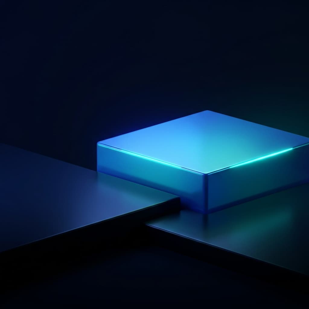 Illustration: Penpot vs. Figma: The Developer's Verdict