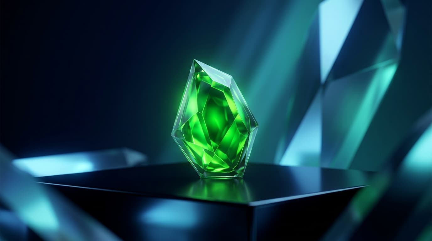 L'IA gratuite de NVIDIA : Le coût caché
