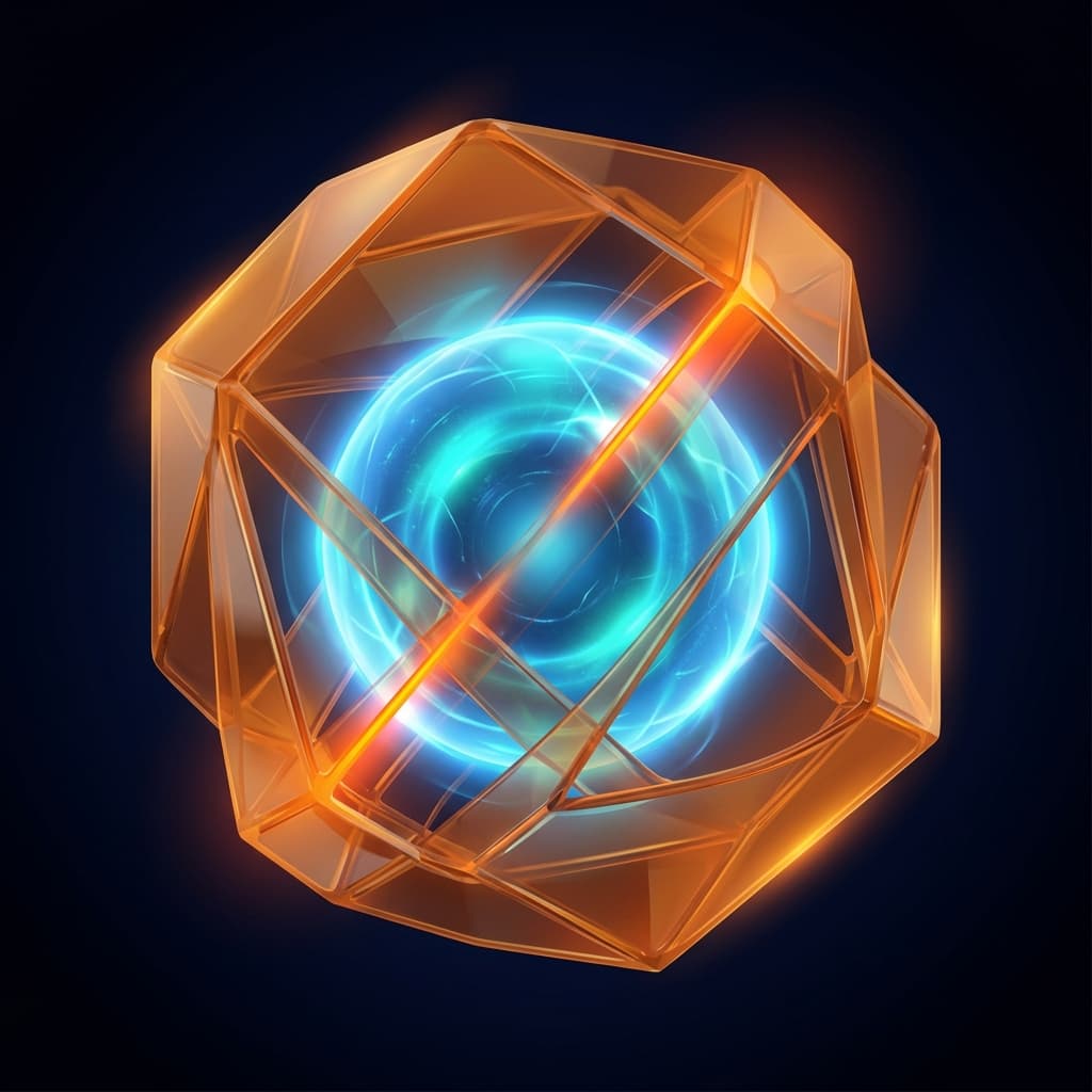 Illustration: Vertical Integration: The Ultimate AI Moat