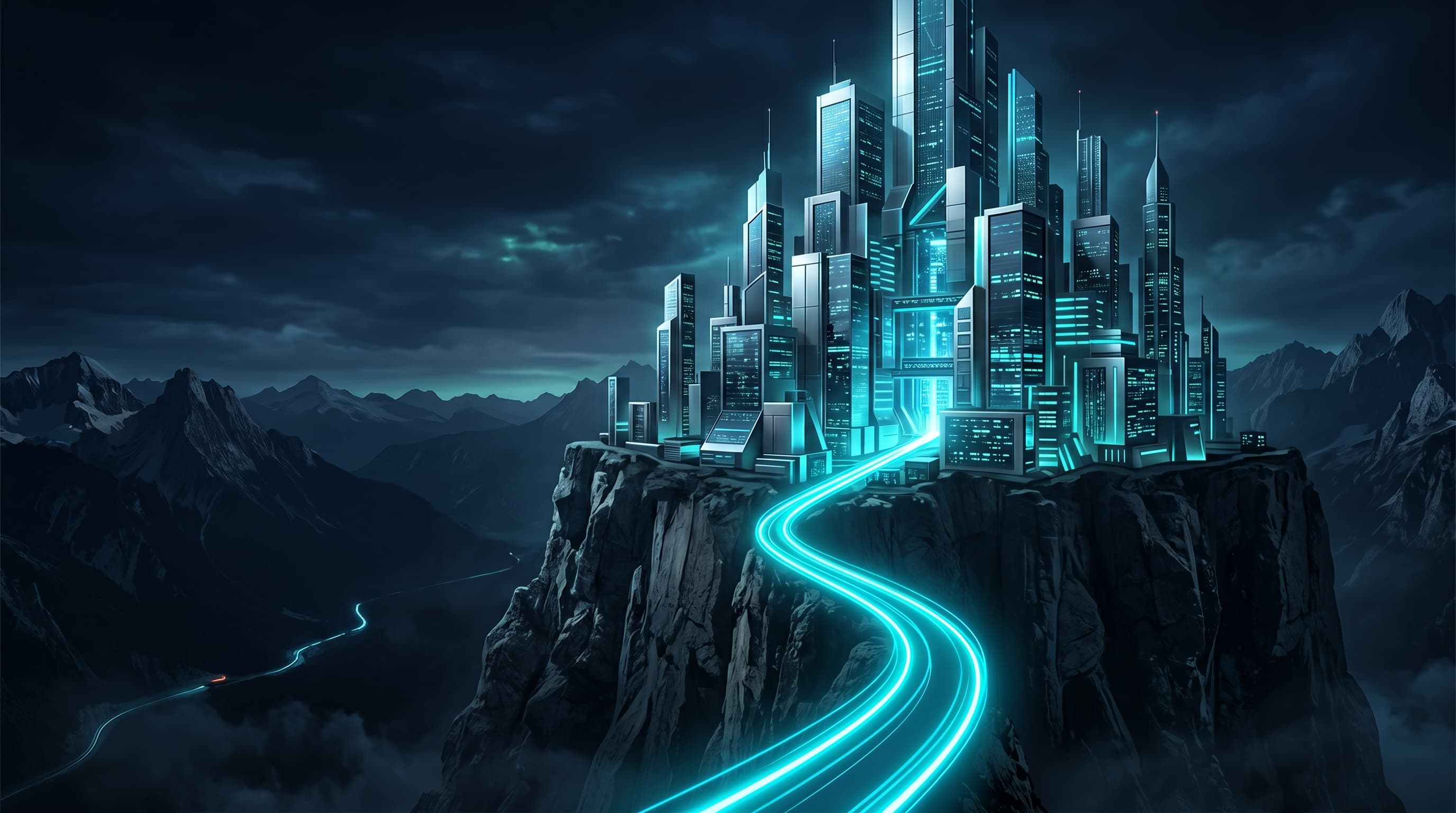 AI's Billion-Dollar Benchmark Lie