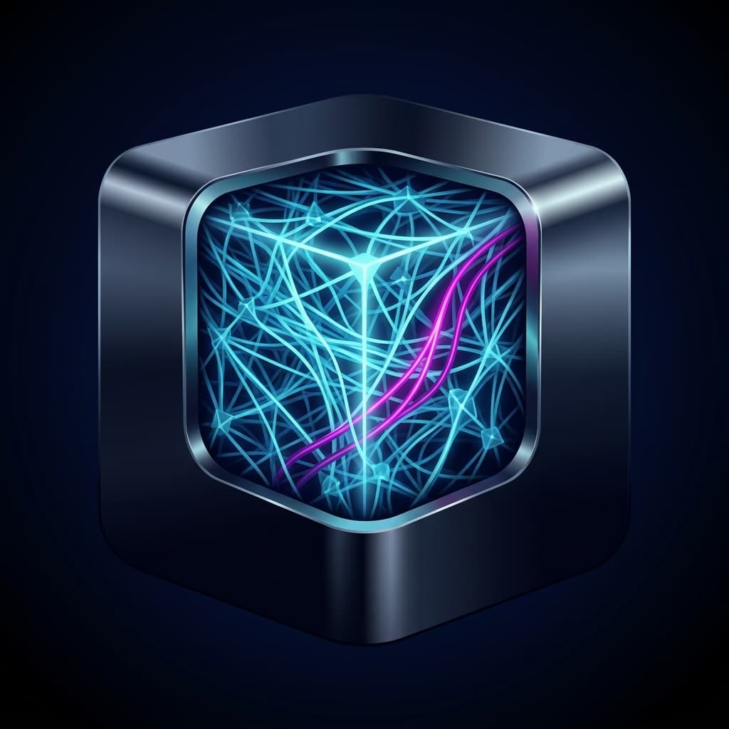 Illustration: Under the Hood of a Juggernaut